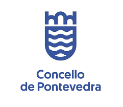 Concello Pontevedra - OEP 2022 - Administrativo