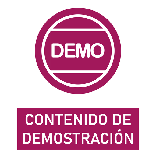 Online - Demo Content - 2025-05-01 - 147