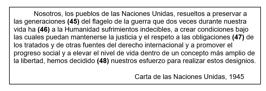 P15-18