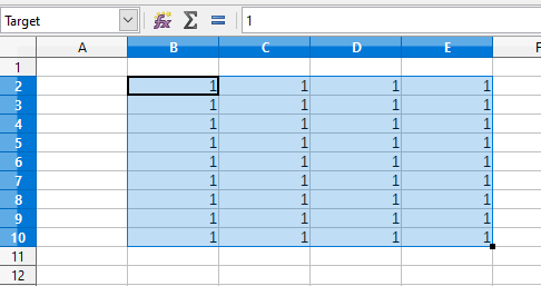 ImagenEjercicio00303.png