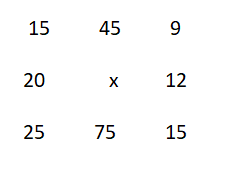 11buscax.PNG